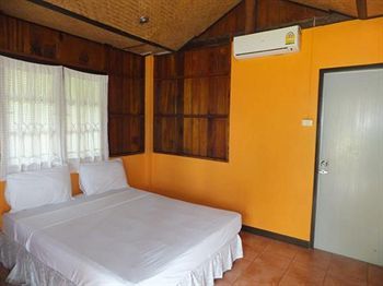 My Phangan 2*