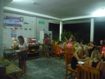 Phangan Farm