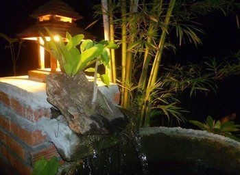 Hotel Phangan Farm 2*
