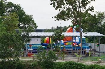 Phangan Farm