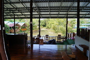 Phangan Farm 2* Ko Pha Ngan