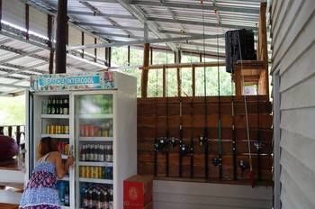 Phangan Farm Hotel Ko Pha Ngan