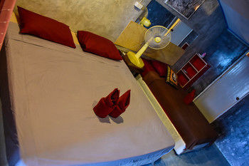 Namthip Homebeach Ko Pha Ngan