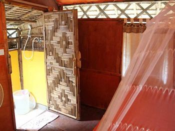 Hotel Namthip Homebeach