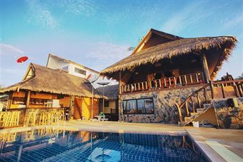 Phangan Resort Baan Tai