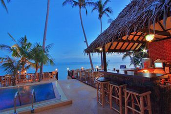 Resort Phangan
