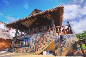 Phangan