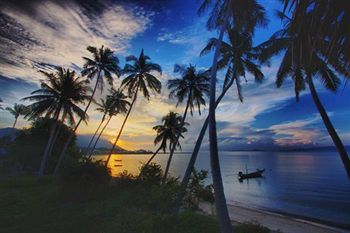 Phangan 2*
