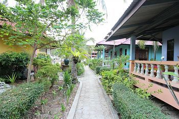 Lanta