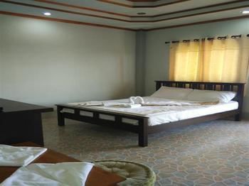 Msd House