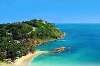 Lanta Sabai & 3* Koh Lanta
