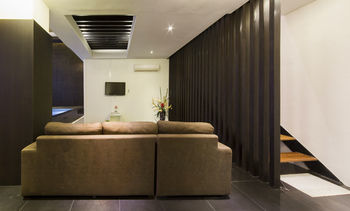 Hamilton Grand Pattaya