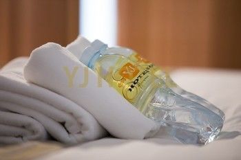 Hotel Yj