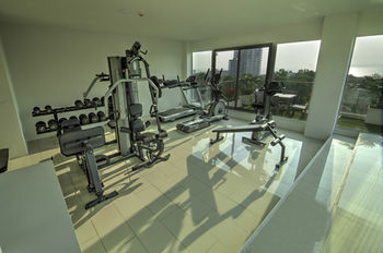 C-View Boutique Condominium By Mr.Butler Apartment