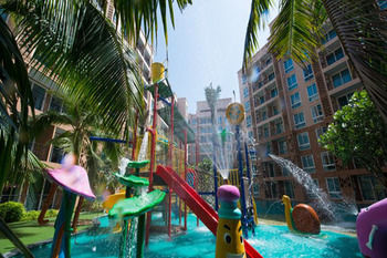 Hotel Atlantic By Panisara