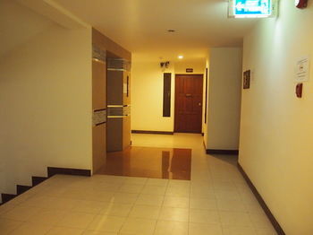 The Paradise Condominum Apartment Jomtien Beach