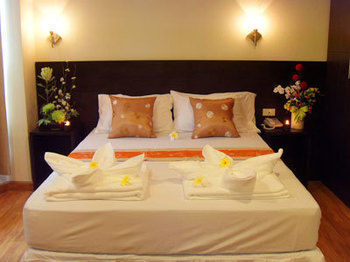 24@home Hotel