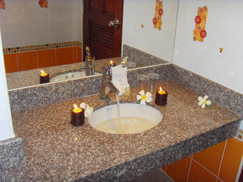 24@home Hotel Nonthaburi