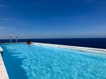 Hotel The Aminjirah 3*