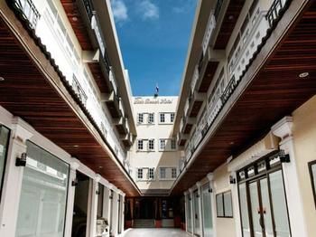 Lido Hotel