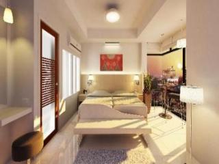 @ White Hotel