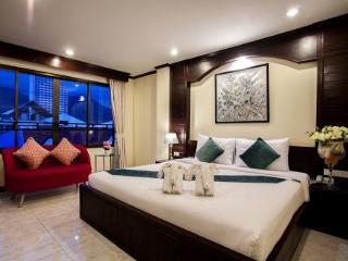 @ White Hotel 2*