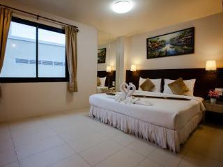 @ White Patong
