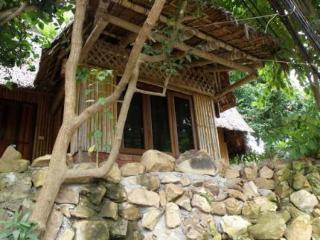 Chunut House * Phi Phi Don