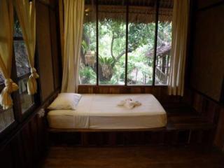 Chunut House Phi Phi Don