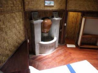 Chunut House Hostel *