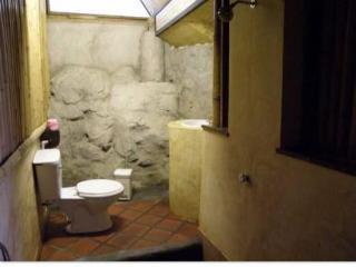 Hostel Chunut House