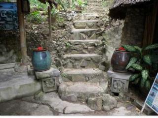Chunut House Hostel Phi Phi Don