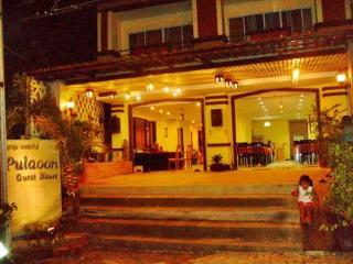 Baan Pulaoon Guest house 2*