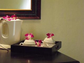 Baan Pulaoon Guest house 2*
