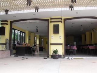 Baan Pulaoon Guest house 2*