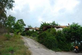 Hill 2* Hua Hin