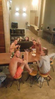 Hotel Us 2*