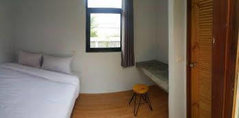 Hotel Us