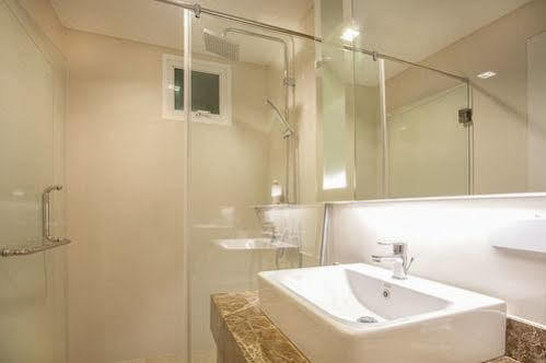 Hotel Longbeach Pattaya