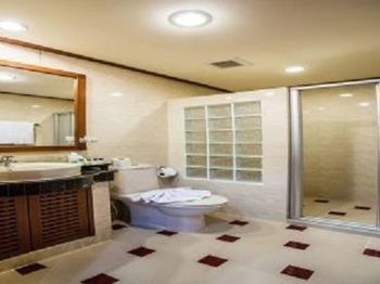 Hotel Ck7 Sweet