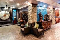 Lap Roi Beachfront By Shanaya Resort 4*