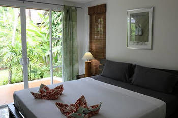 Baan Chao Koh