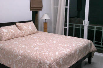 Villa Baan Chao Koh *