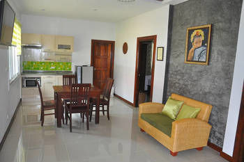 Baan Chao Koh