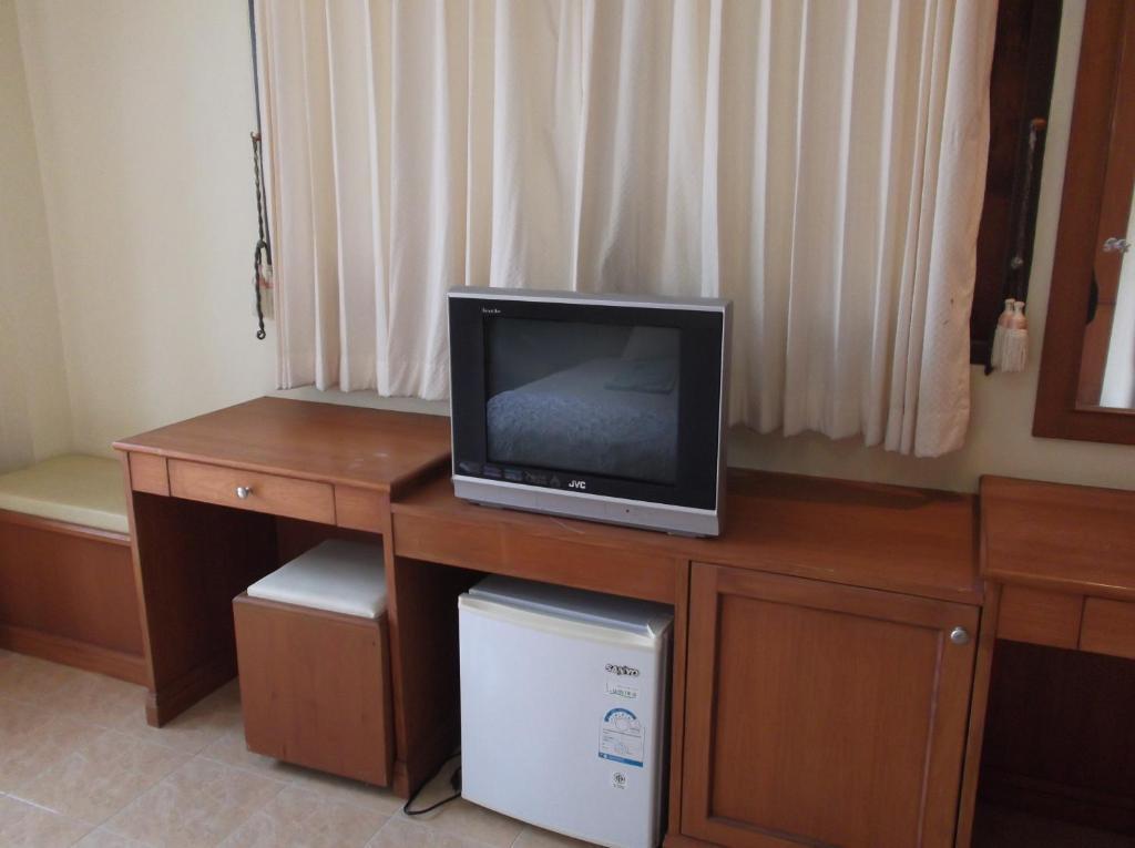 Family House Resort Haad Rin
