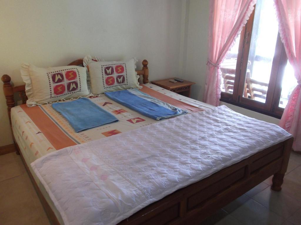 Family House 2*