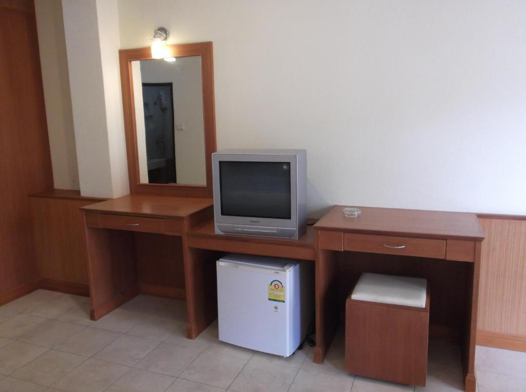 Resort Family House Haad Rin