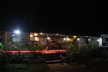 Red Moon Hideaway Koh Chang