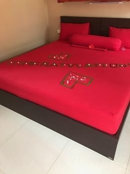 Red Moon Hideaway Resort 4*
