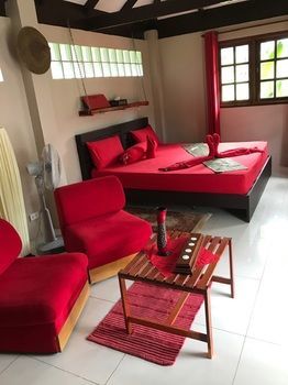 Red Moon Hideaway 4* Koh Chang